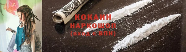 молекула духа Аркадак